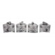 Pistones Toyota Corolla Araya Baby Camry 4af
