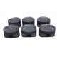 Pistones Toyota 4runner Fortuner Hiluk Fj 1grfe 4.0