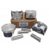 PISTONES FORD ECOSPORT FOCUS MAZDA 3 FORD RANGER MAZDA 6