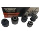 KIT DE BUJE DE MONTANTE TRASERA FORD EXPLORER 12/19