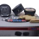 PISTONES 4 RUNNER /FORTUNER/ KAVAK/ FJ MACHITO 1GR 4.0