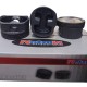 PISTONES 4 RUNNER /FORTUNER/ KAVAK/ FJ MACHITO 1GR 4.0