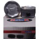 PISTONES DE TOYOTA HILUX 2.7 HIACE 2TRFE