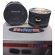 PISTONES TOYOTA COROLLA 1.6 4AFE 1.8 7AFE