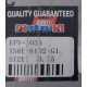 PISTONES FORD FIESTA POWER-ECOSPORT-KA 1.6
