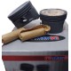 PISTON CHERY ORINOCO 1.8