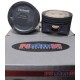 PISTON CHERY ORINOCO 1.8