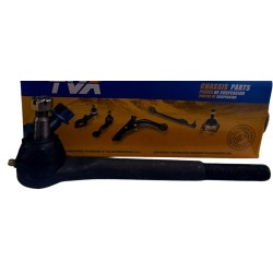 TERMINAL INTERNO IZQUIERDO DE MALIBU/ BLAZER/S - 10 ES2034RL