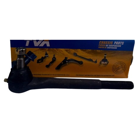 TERMINAL INTERNO IZQUIERDO DE MALIBU/ BLAZER/S - 10 ES2034RL