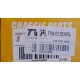 TERMINAL INTERNO IZQUIERDO DE MALIBU/ BLAZER/S - 10 ES2034RL