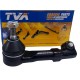 TERMINAL EXTERNO IZQ RENAUL TWINGO 96/99