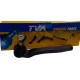 TERMINAL DERECHO RENAULT MEGAME 2 CLIO