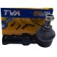 TERMINAL IZQUIERDO RENAULT TWINGO SYMBOL CLIO MEGANE 98/12