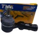 TERMINAL EXTERNO DERECHO RH RENAULT TWINGO 00-04 CLIO SYMBOL