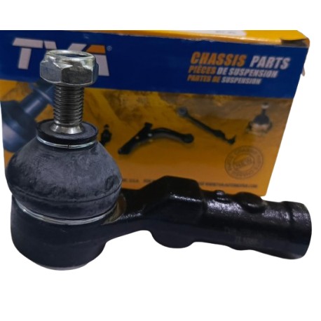 TERMINAL EXTERNO DERECHO RH RENAULT TWINGO 00-04 CLIO SYMBOL