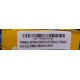 TERMINAL EXTERNO DERECHO RH RENAULT TWINGO 00-04 CLIO SYMBOL