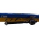 ROTULA RENAULT LOGAN 1.6 SOCH 06/08
