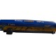 ROTULA FORD MUSTANG 05/10