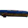 ROTULA FORD MUSTANG 05/10