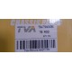 TERMINAL IZQUIERDA RENAULT MEGAME 2 CLIO 3