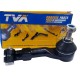 TERMINAL IZQUIERDO RENAULT TWINGO 1993-2003
