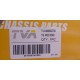 TERMINAL IZQUIERDO RENAULT TWINGO 1993-2003
