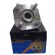 MOZO TOYOTA TERCEL 26 ESTRIAS DELANTERA