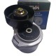 TENSOR FORD F 150 FORTALEZA 4.2 EXPEDITION 97/03