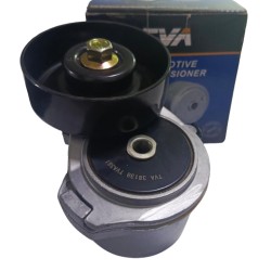 TENSOR FORD F 150 FORTALEZA 4.2 EXPEDITION 97/03