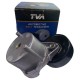 TENSOR FORD F 150 FORTALEZA 4.2 EXPEDITION 97/03