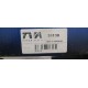 TENSOR FORD F 150 FORTALEZA 4.2 EXPEDITION 97/03