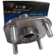 MOZO DELANTERO TOYOTA TERCEL 26 ESTRIAS 43502 16040