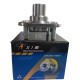 MOZO DELANTERO TOYOTA TERCEL 26 ESTRIAS 43502 16040