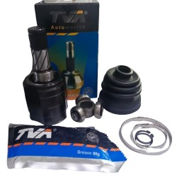 COPA CAJA MAZDA 6 MACHO DERECHA