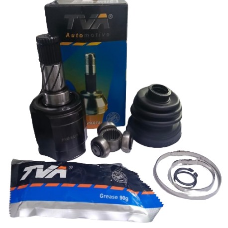 COPA CAJA MAZDA 6 MACHO DERECHA