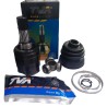 COPA CAJA MAZDA 6 MACHO IZQUIERDA