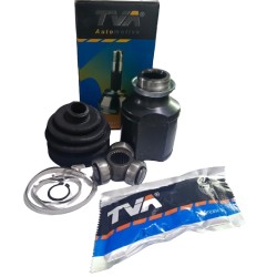 COPA CAJA MAZDA 6 HEMBRA IZQ 26X23