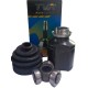 COPA CAJA MAZDA 6 HEMBRA IZQ 26X23