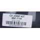 COPA CAJA MAZDA 6 HEMBRA IZQ 26X23