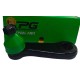 BRAZO PITMAN DE FORTALEZA F150 4X4 4X2 97-08