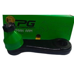 BRAZO PITMAN DE FORTALEZA F150 4X4 4X2 97-08