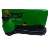 BRAZO PITMAN DE FORTALEZA F150 4X4 4X2 97-08
