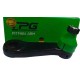 BRAZO PITMAN DE FORTALEZA F150 4X4 4X2 97-08