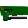 TERMINAL DE TOYOTA COROLLA AÑO 2009-2014 DELANTERO IZQUIERDO