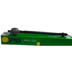 ROTULA DELANTERA DE RENAULT LOGAN SANDERO 92-00