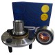 MOZO DE CUBO RUEDA DE TOYOTA COROLLA DELANTERO 92-02