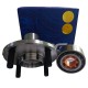 MOZO DE CUBO RUEDA DE TOYOTA COROLLA DELANTERO 92-02