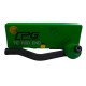 TERMINAL DELANTERO EXTERNO IZQUIERDO DE RENAULT LOGAN SANDER