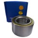 RODAMIENTO TRASERO DE FORD EXPLORER 02-10