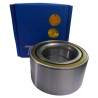 RODAMIENTO TRASERO DE FORD EXPLORER 02-10